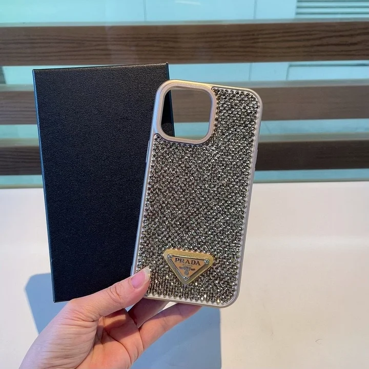 16シリーズ プラダ 公式サイト